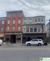 228 Northampton St #3 - Photo 1 of 1