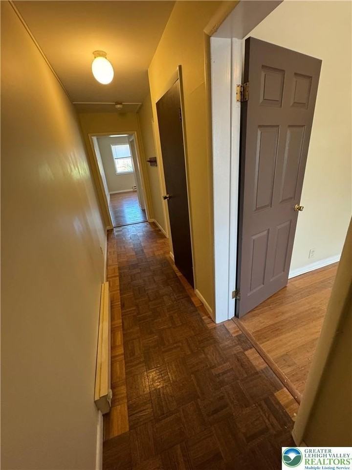 228 Northampton St #3 - Photo 2 of 11
