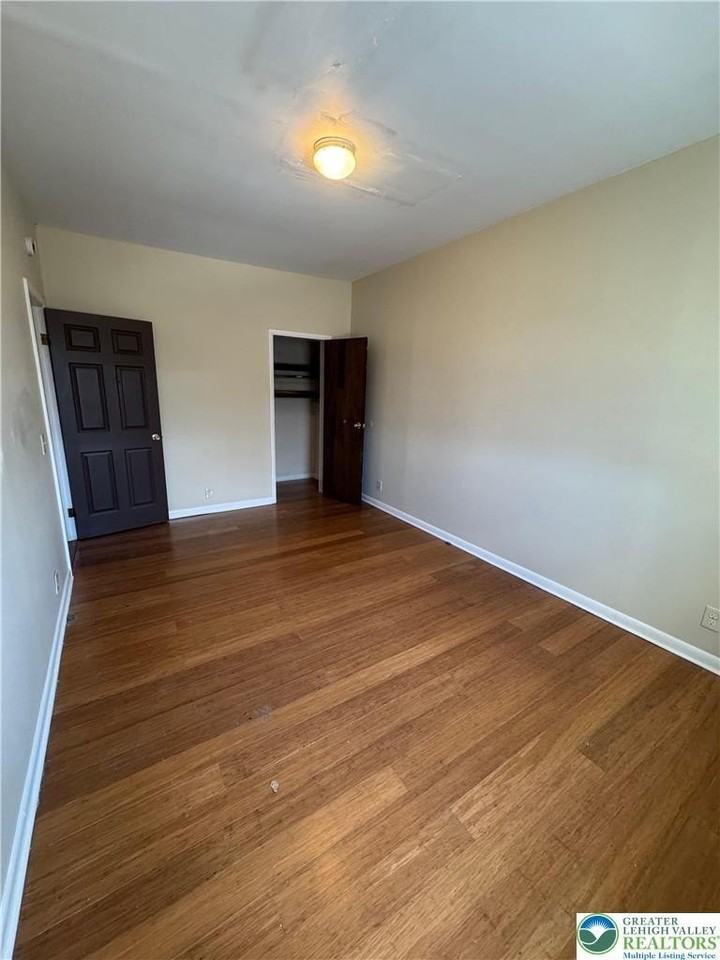 228 Northampton St #3 - Photo 3 of 11