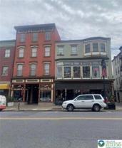 228 Northampton St #1 - Photo 1 of 1