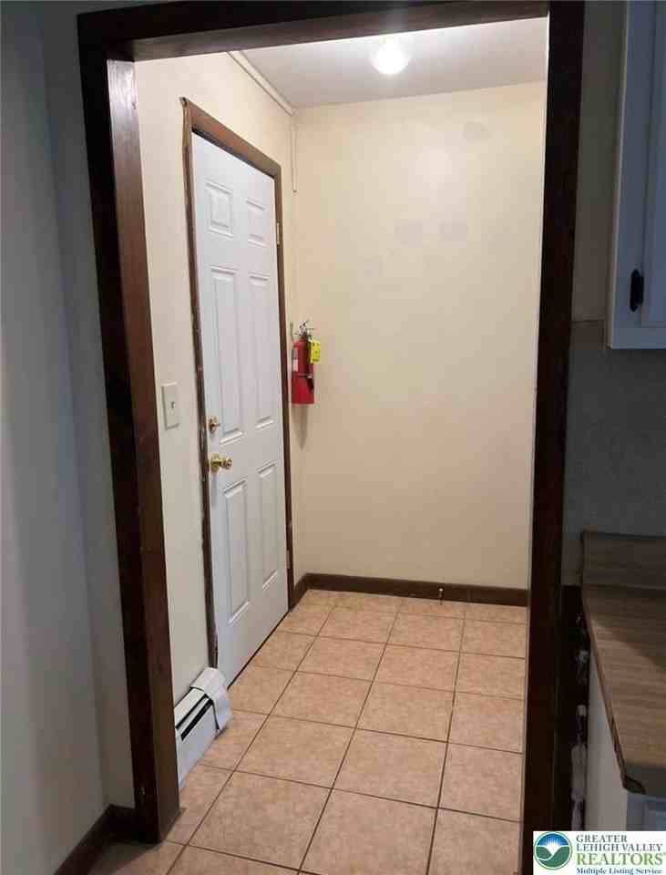 228 Northampton St #1 - Photo 2 of 11