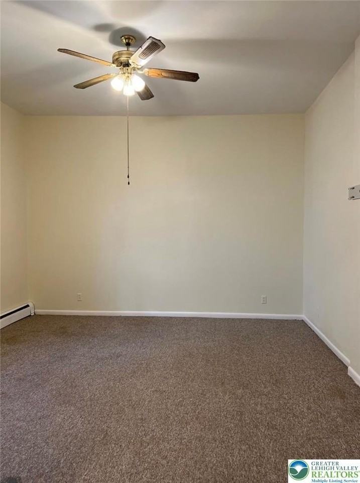 228 Northampton St #1 - Photo 6 of 11