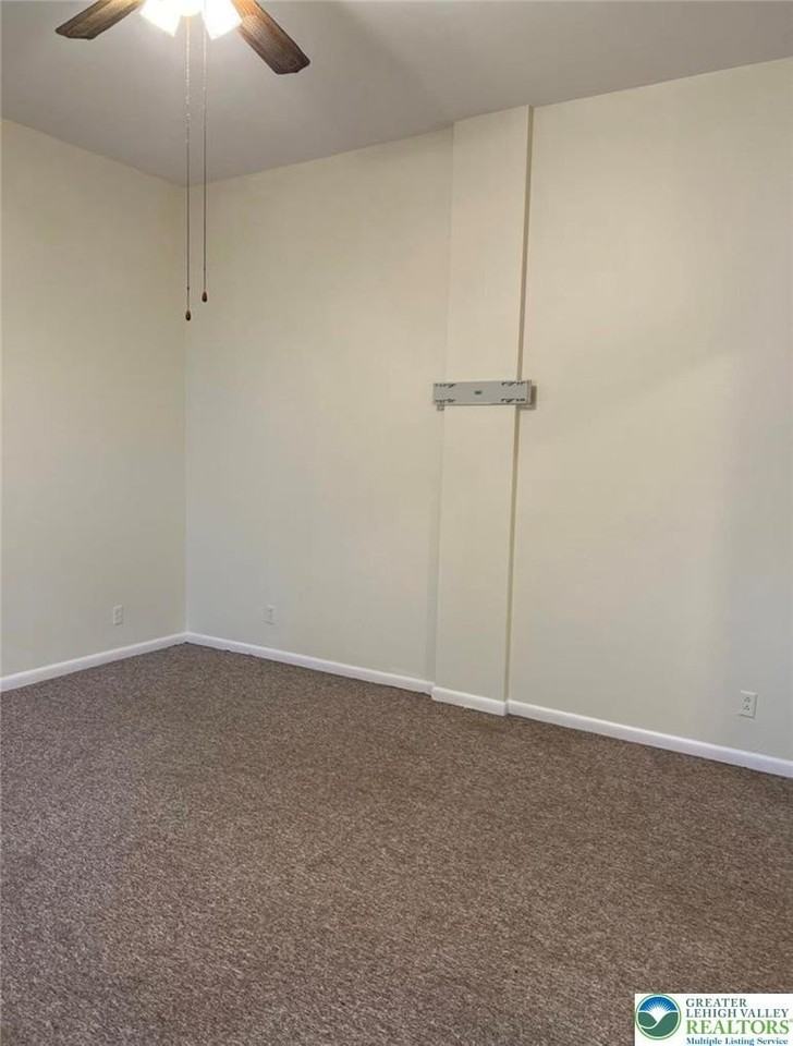 228 Northampton St #1 - Photo 7 of 11