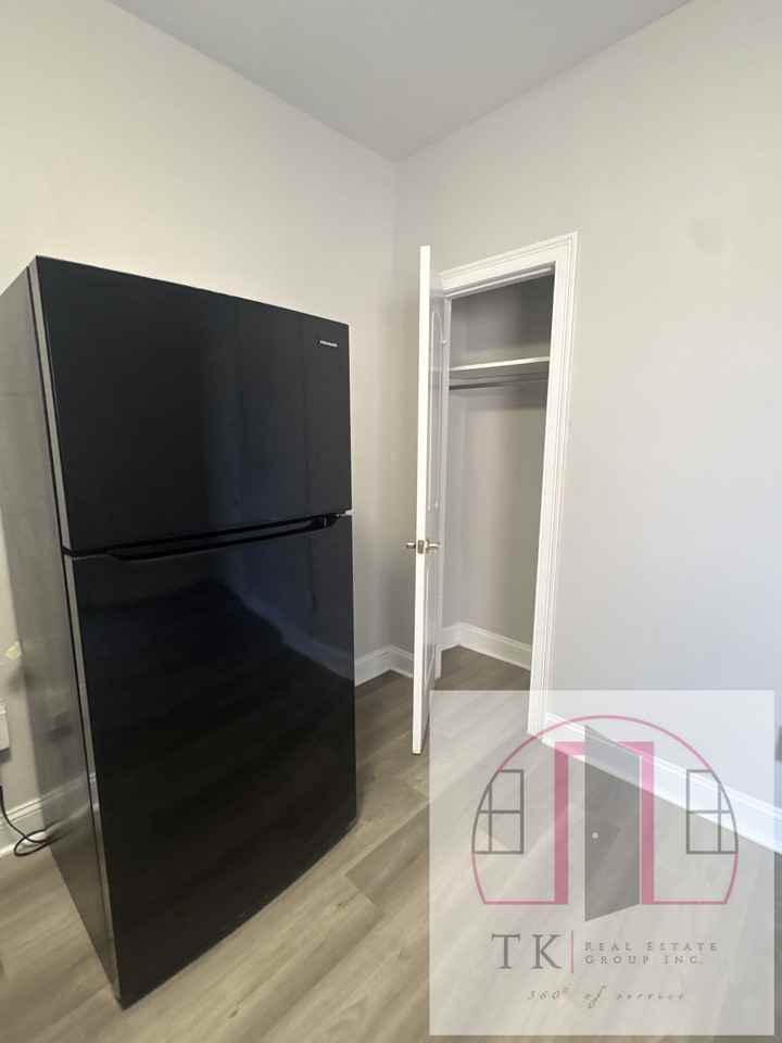 67 Stuyvesant Avenue #36 - Photo 2 of 8