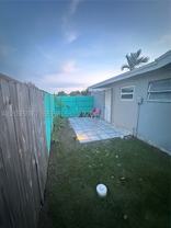 6501 Scott St #A - Photo 1 of 1