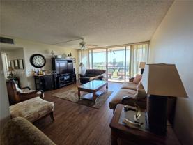 3771 Environ Blvd #649 - Photo 1 of 1