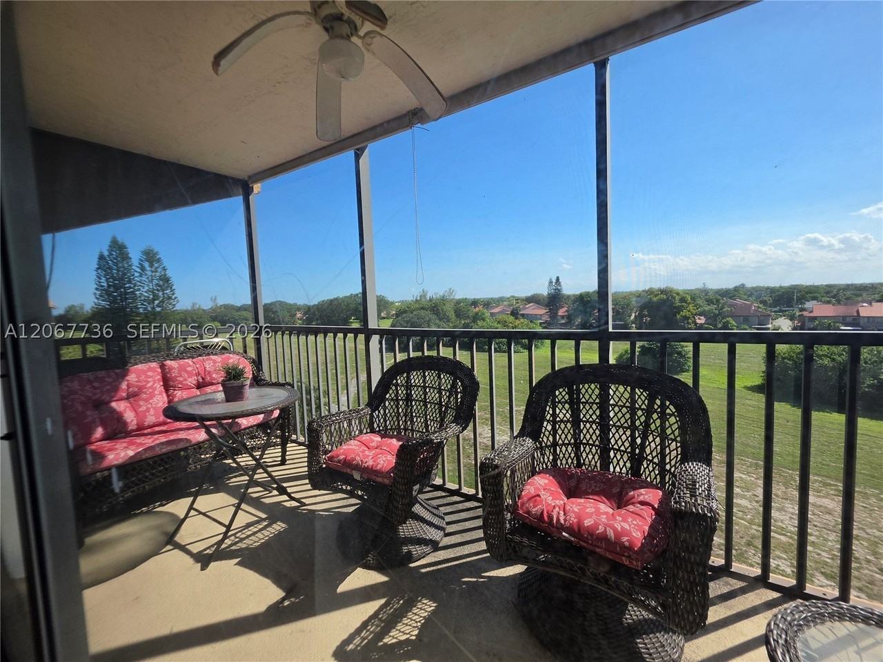 3771 Environ Blvd #649 - Photo 3 of 32