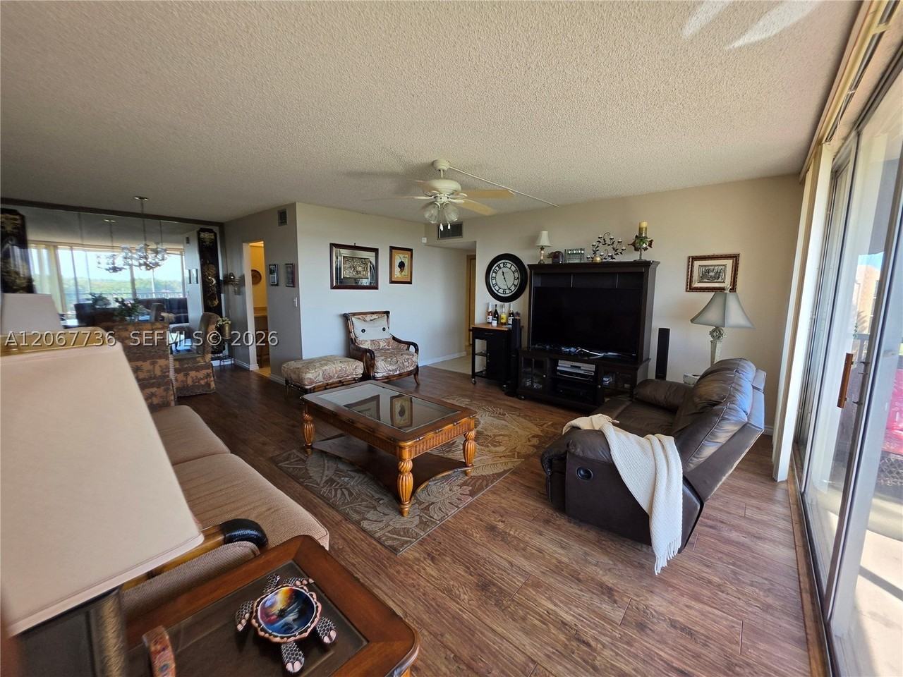 3771 Environ Blvd #649 - Photo 4 of 32