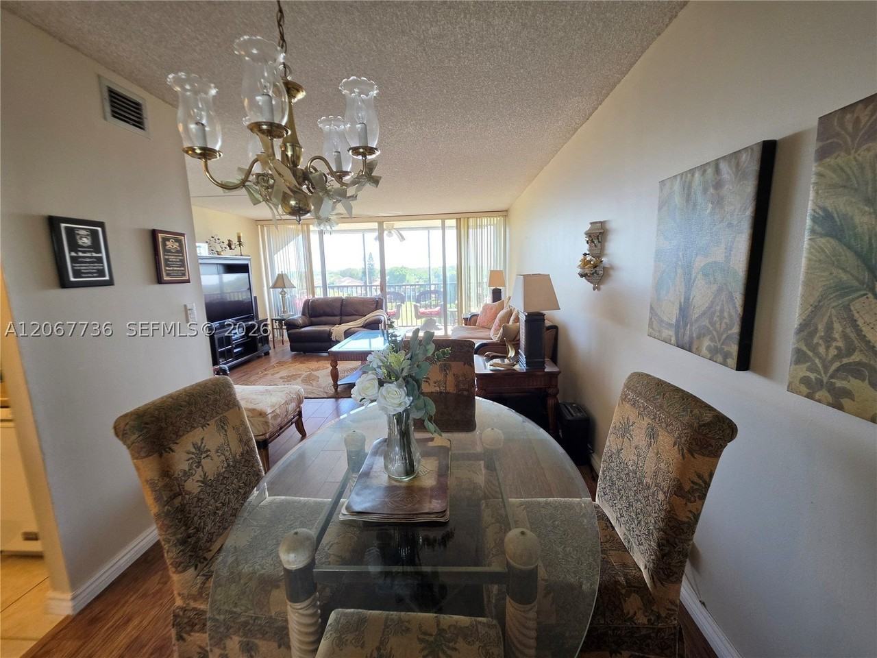 3771 Environ Blvd #649 - Photo 5 of 32