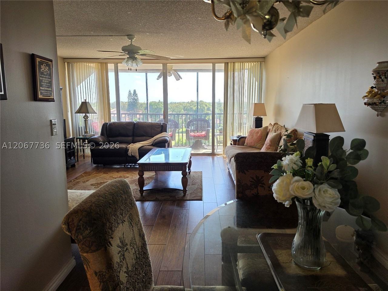 3771 Environ Blvd #649 - Photo 6 of 32