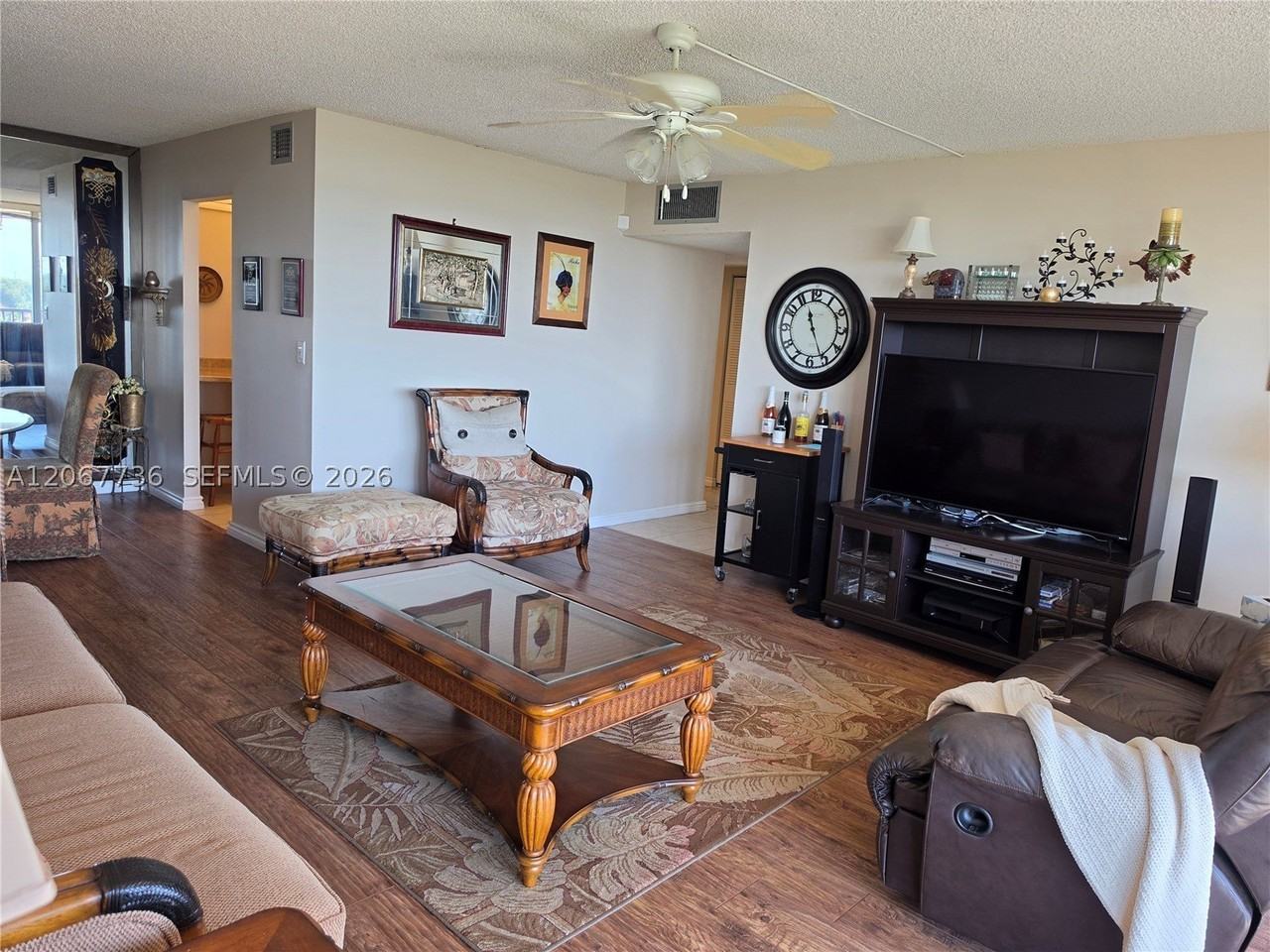 3771 Environ Blvd #649 - Photo 7 of 32