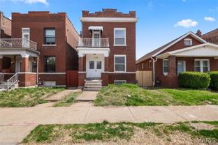 3324 Louisiana Ave - Photo 1 of 1