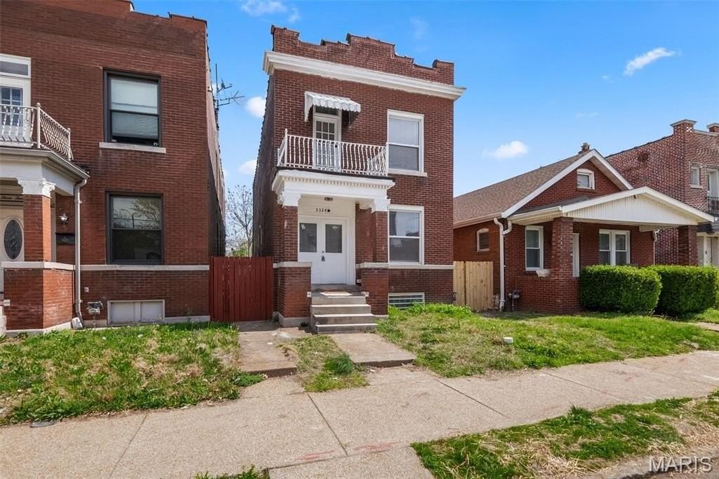 3324 Louisiana Ave - Photo 2 of 42