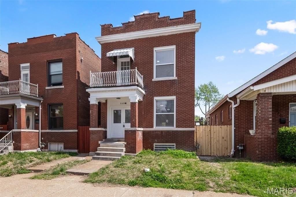 3324 Louisiana Ave - Photo 3 of 42