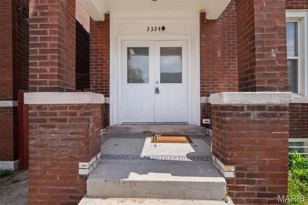 3324 Louisiana Ave - Photo 4 of 42