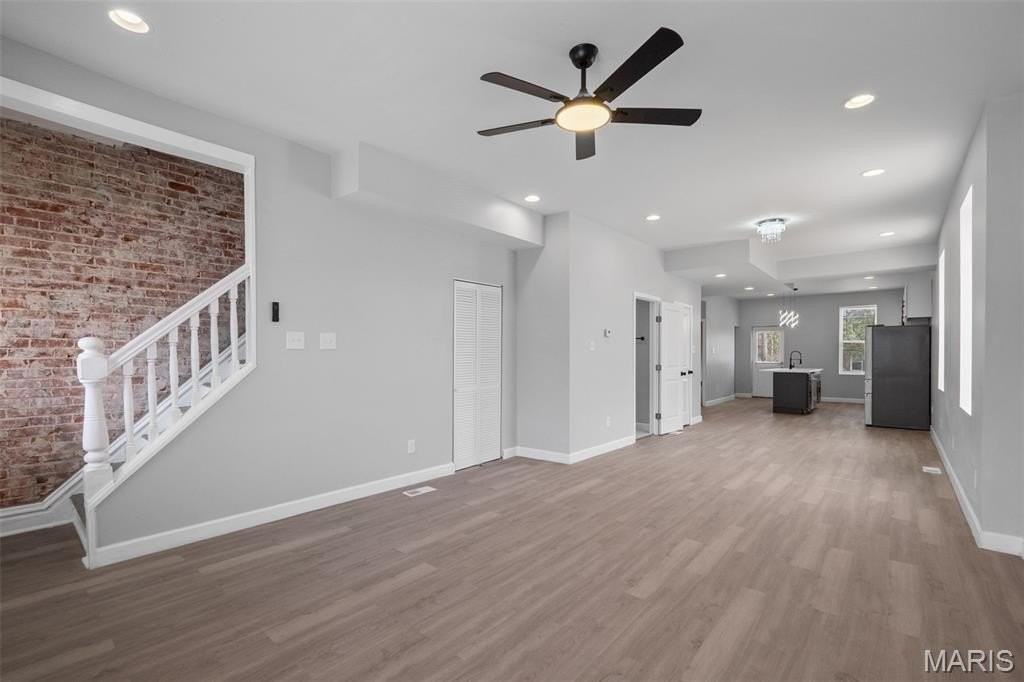 3324 Louisiana Ave - Photo 5 of 42
