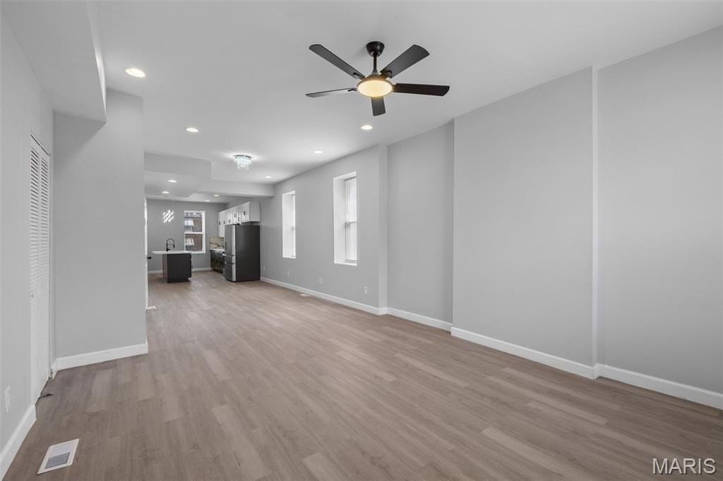 3324 Louisiana Ave - Photo 6 of 42