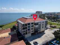 6158 Palma Del Mar Blvd S #505 - Photo 1 of 1