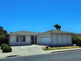 featured image of 1344 Tarpon St