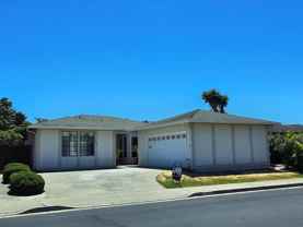 1344 Tarpon St - Photo 1 of 1