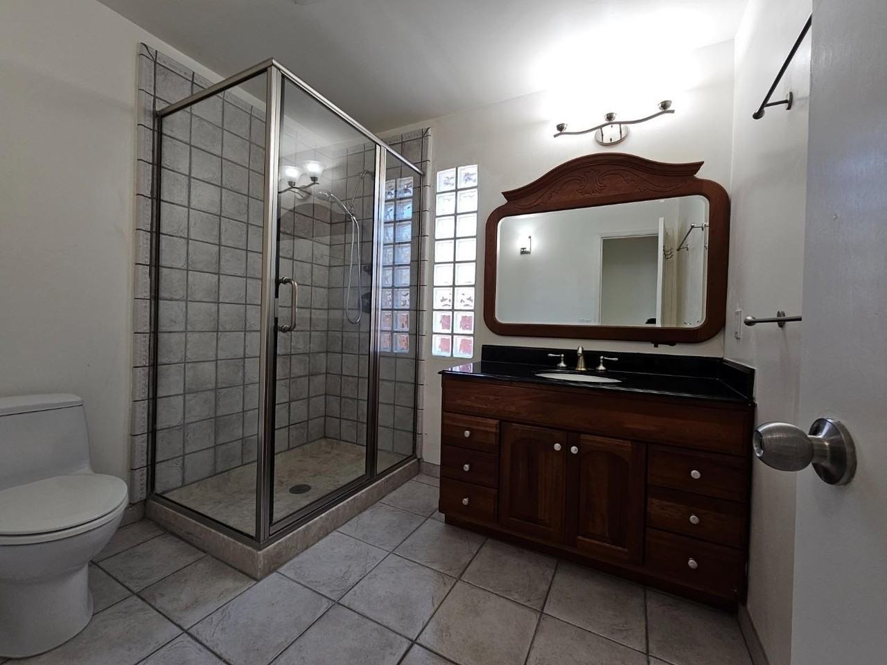 1344 Tarpon St - Photo 7 of 9