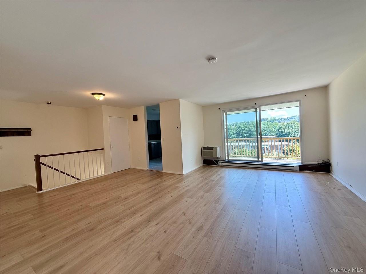 316 Vista On The Lk - Photo 5 of 22