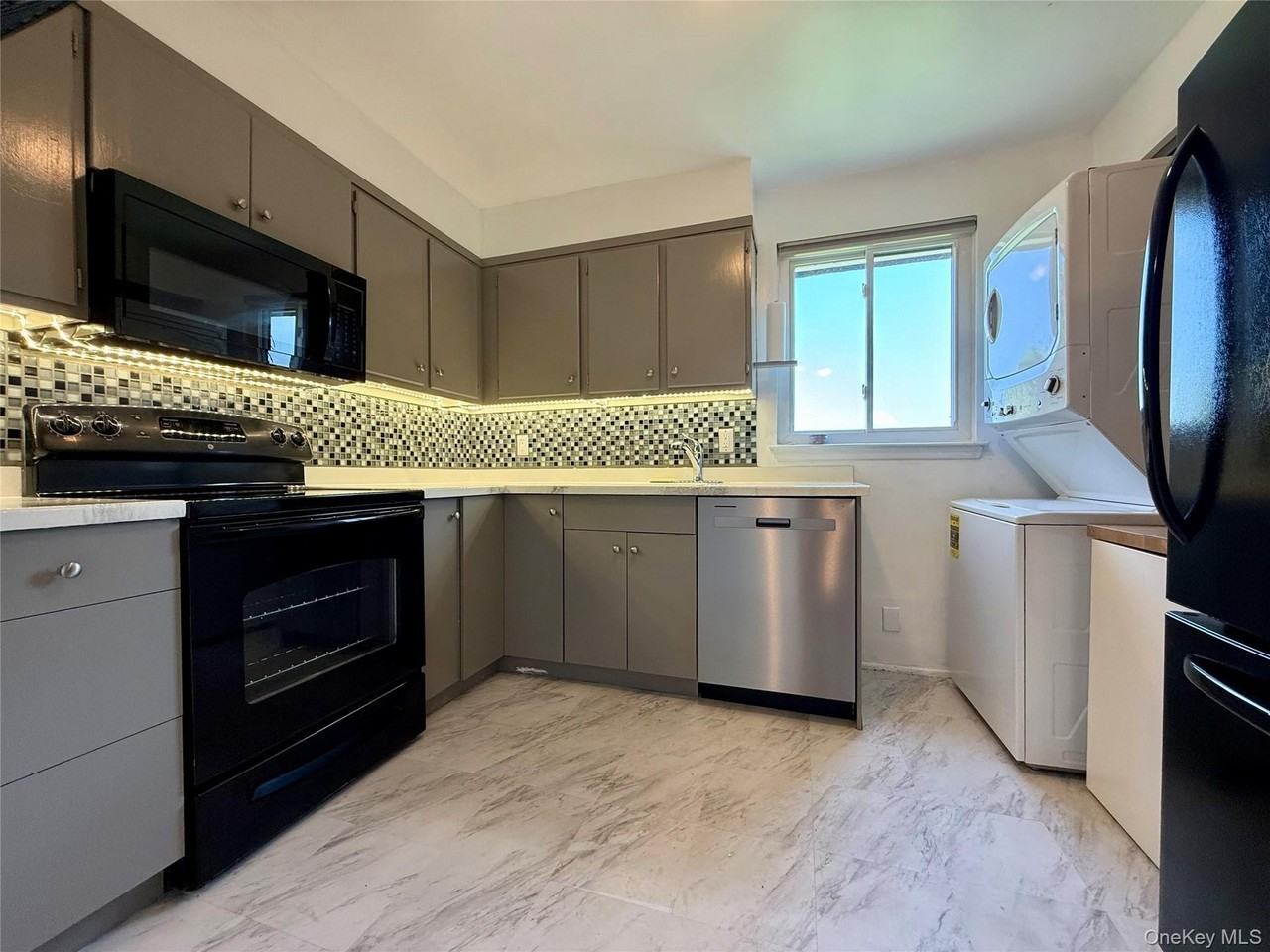 316 Vista On The Lk - Photo 6 of 22