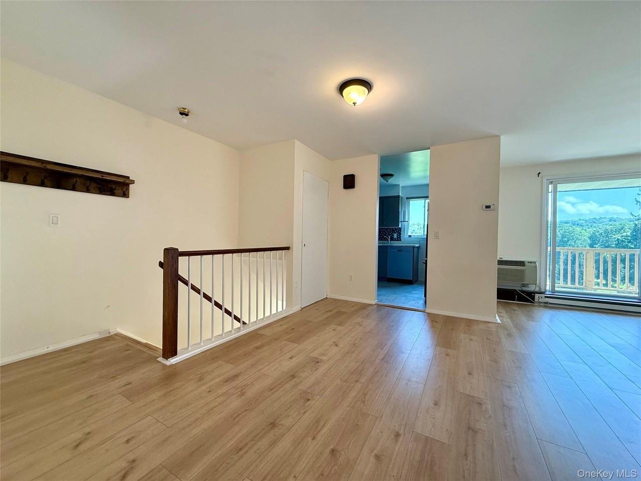 316 Vista On The Lk - Photo 7 of 22