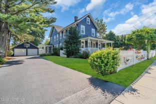 85 Lafayette St - Photo 1 of 1