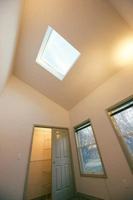 featured image of 1508 Devonshire Dr