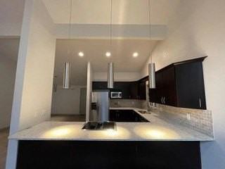1508 Devonshire Dr - Photo 3 of 16