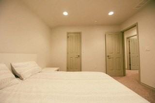 1508 Devonshire Dr - Photo 4 of 16