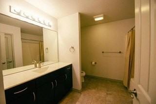 1508 Devonshire Dr - Photo 7 of 16