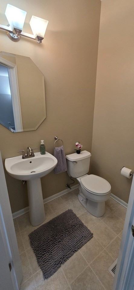14 Parkside Ct #14 - Photo 7 of 18