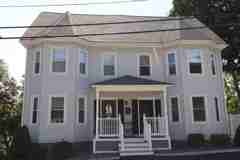 20 Whipple Rd Apt B #20B - Photo 1 of 1