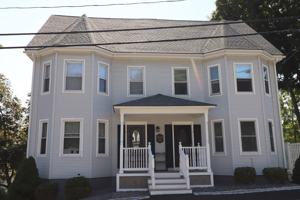 featured image of 20 Whipple Rd Apt B #20B