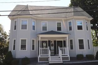 20 Whipple Rd Apt B #20B - Photo 1 of 1