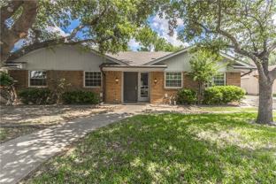 2719 Whispering Trail Cir - Photo 1 of 1