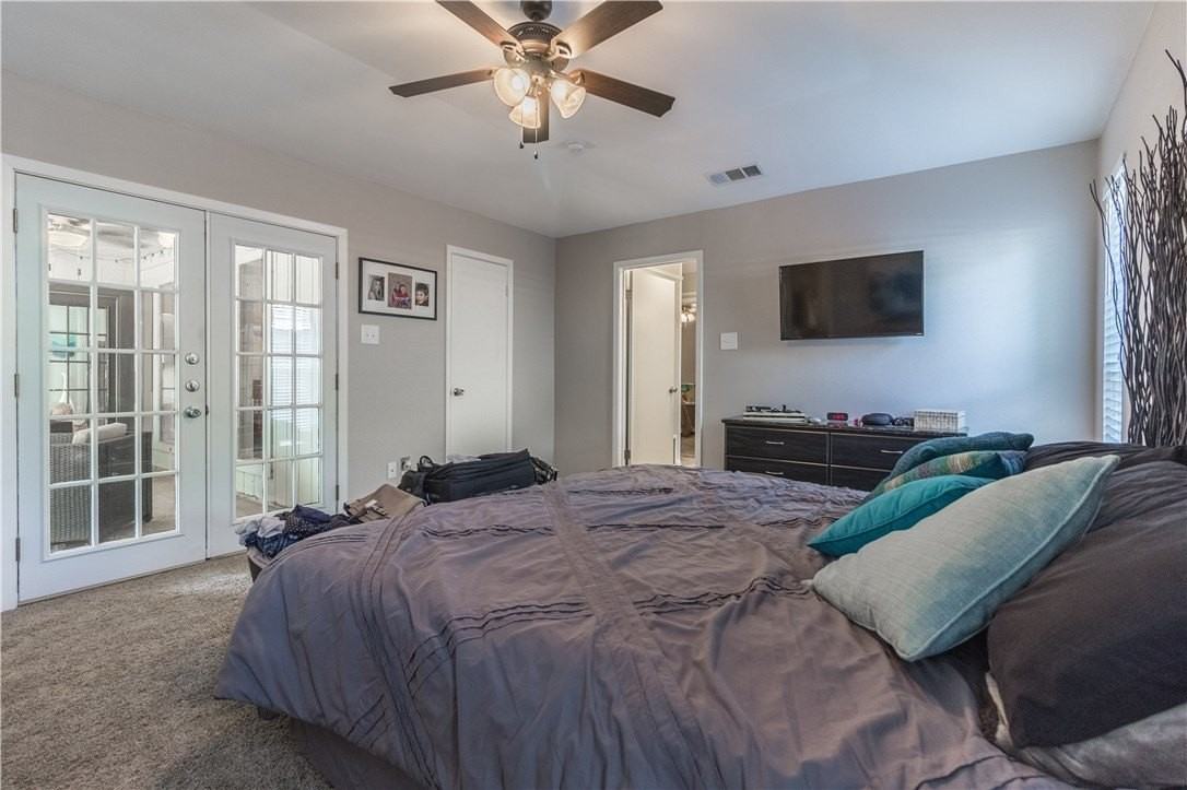 2719 Whispering Trail Cir - Photo 7 of 9