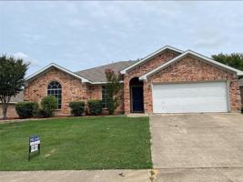 featured image of 7933 Mourning Dove Dr