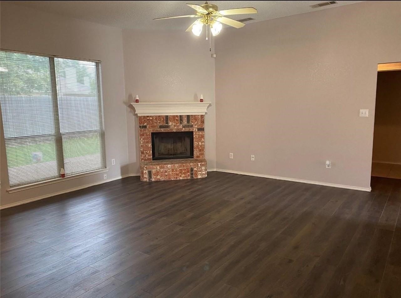 7933 Mourning Dove Dr - Photo 2 of 18