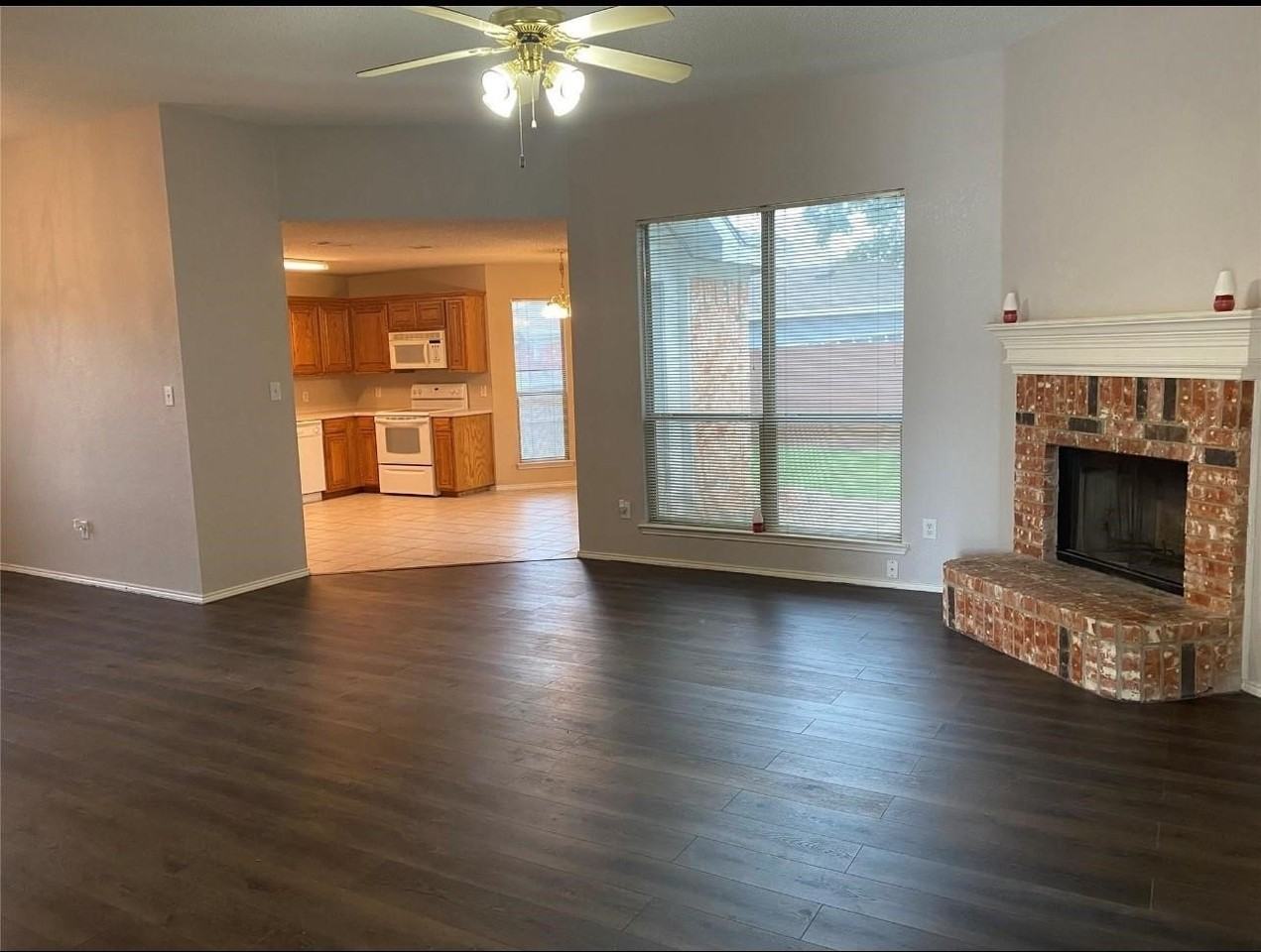 7933 Mourning Dove Dr - Photo 3 of 18