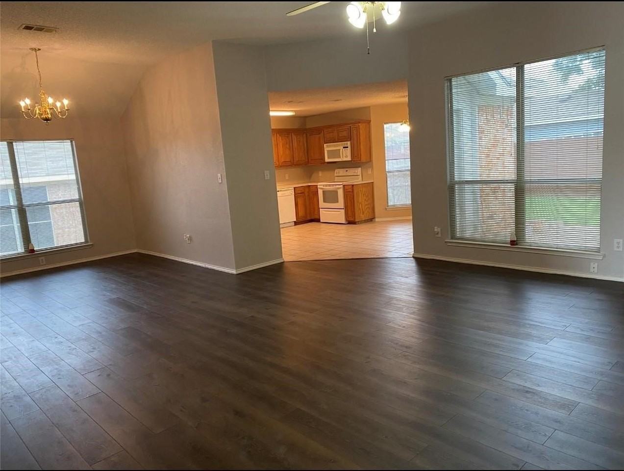 7933 Mourning Dove Dr - Photo 5 of 18