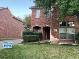 featured image of 3108 Rustic Meadows Dr