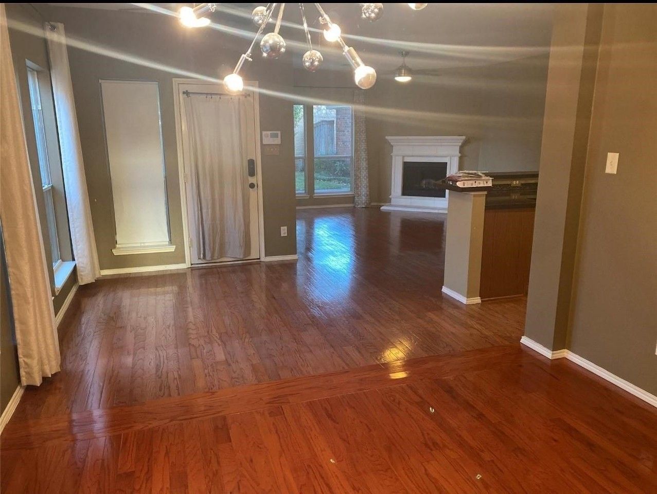 3108 Rustic Meadows Dr - Photo 3 of 19