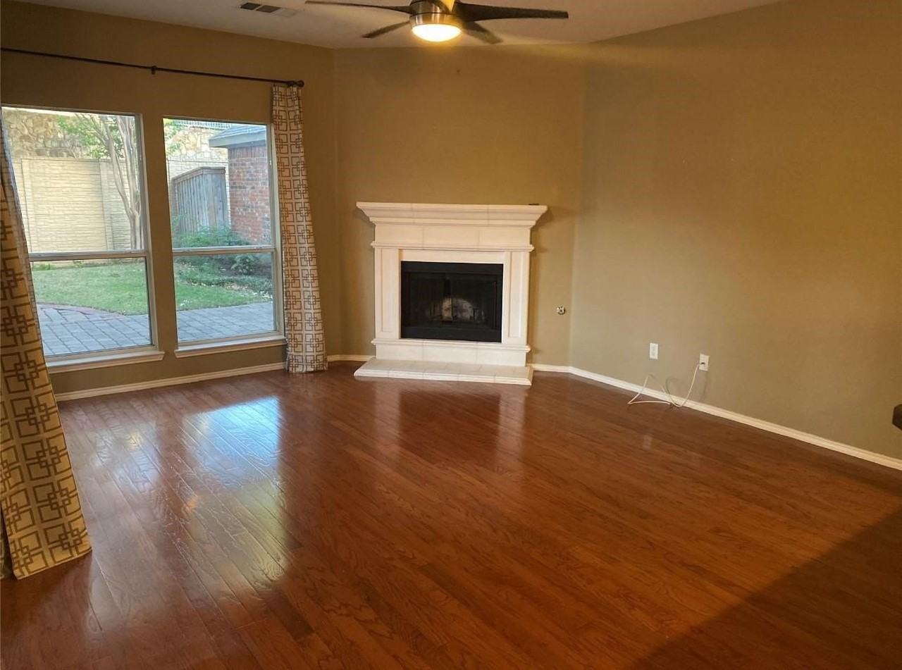 3108 Rustic Meadows Dr - Photo 4 of 19
