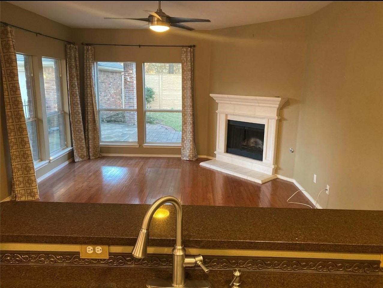 3108 Rustic Meadows Dr - Photo 5 of 19