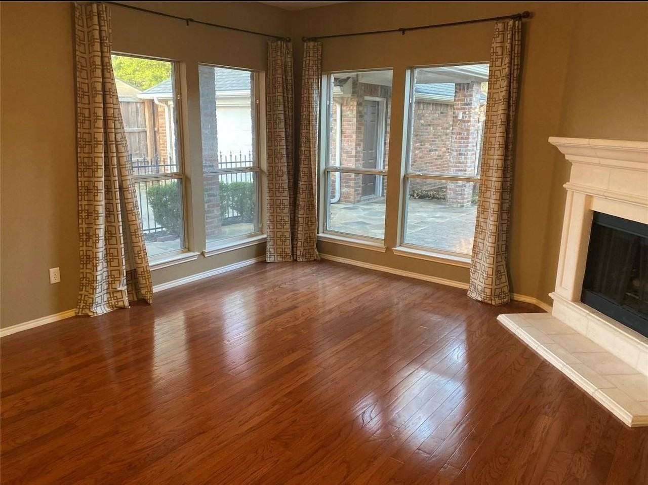 3108 Rustic Meadows Dr - Photo 6 of 19