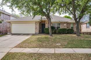 7709 Shasta Dr - Photo 1 of 1
