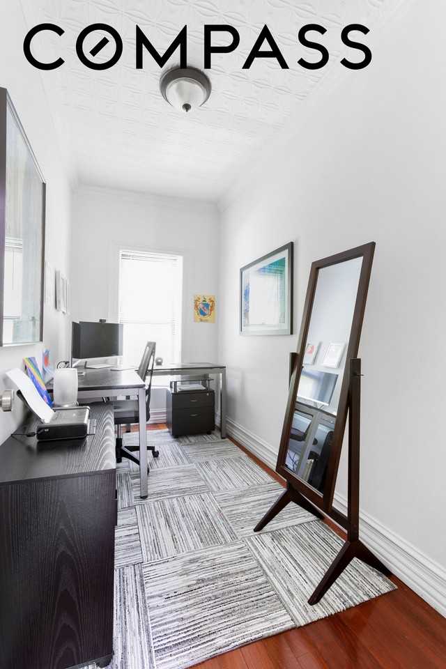 312 10th St #2 - Photo 5 of 7